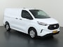 Ford Transit Custom 300 | 2.0 TDCI | L1 H1 | TREND | AIRCO | CRUISE CONTROL | CAMERA | CARPLAY EN ANDROID AUTO | 3-ZITS | VOORRUITVERWARMING | 2740 AHW TREKHAAK MOGELIJK | LED | CLIMATE CONTROL