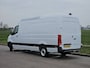 Mercedes-Benz Sprinter 316 maxi ac EURO6