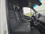 Mercedes-Benz Sprinter 316 maxi ac EURO6