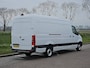 Mercedes-Benz Sprinter 316 maxi ac EURO6