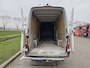 Mercedes-Benz Sprinter 316 maxi ac EURO6
