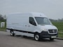 Mercedes-Benz Sprinter 316 maxi ac EURO6