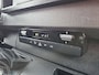 Mercedes-Benz Sprinter 316 maxi ac EURO6