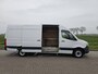 Mercedes-Benz Sprinter 316 maxi ac EURO6