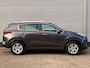 Kia Sportage 1.6 GDI 135pk DynamicLine | Trekhaak | Camera | Navigatie | Climate Control |