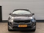 Kia Sportage 1.6 GDI 135pk DynamicLine | Trekhaak | Camera | Navigatie | Climate Control |