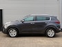 Kia Sportage 1.6 GDI 135pk DynamicLine | Trekhaak | Camera | Navigatie | Climate Control |