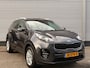 Kia Sportage 1.6 GDI 135pk DynamicLine | Trekhaak | Camera | Navigatie | Climate Control |