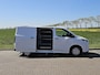 Ford Transit Custom 2.0 L1H1 LED Navi!