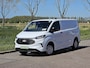 Ford Transit Custom 2.0 L1H1 LED Navi!
