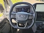 Ford Transit Custom 2.0 L1H1 LED Navi!