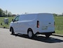 Ford Transit Custom 2.0 L1H1 LED Navi!