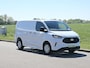 Ford Transit Custom 2.0 L1H1 LED Navi!