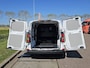 Ford Transit Custom 2.0 L1H1 LED Navi!