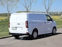 Ford Transit Custom 2.0 L1H1 LED Navi!