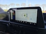 Ford Transit Custom 2.0 L1H1 LED Navi!