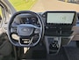 Ford Transit Custom 2.0 L1H1 LED Navi!