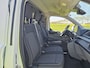 Ford Transit Custom 2.0 L1H1 LED Navi!
