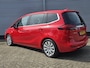 Opel Zafira Tourer 1.4 Turbo 140pk Edition | Panoromadak | Stoel/Stuurwielverwarming | Trekhaak | Navigatie |