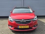 Opel Zafira Tourer 1.4 Turbo 140pk Edition | Panoromadak | Stoel/Stuurwielverwarming | Trekhaak | Navigatie |