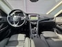 Opel Zafira Tourer 1.4 Turbo 140pk Edition | Panoromadak | Stoel/Stuurwielverwarming | Trekhaak | Navigatie |