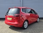 Opel Zafira Tourer 1.4 Turbo 140pk Edition | Panoromadak | Stoel/Stuurwielverwarming | Trekhaak | Navigatie |