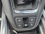 Opel Zafira Tourer 1.4 Turbo 140pk Edition | Panoromadak | Stoel/Stuurwielverwarming | Trekhaak | Navigatie |