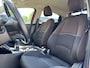 Mazda 2 1.5 Skyactiv-G Style Selected /Trekhaak/All-Season banden/Carplay/CAM/CC/<15000km!/
