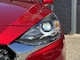 Mazda 2 1.5 Skyactiv-G Style Selected /Trekhaak/All-Season banden/Carplay/CAM/CC/<15000km!/