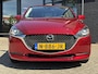 Mazda 2 1.5 Skyactiv-G Style Selected /Trekhaak/All-Season banden/Carplay/CAM/CC/<15000km!/