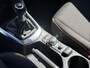 Mazda 2 1.5 Skyactiv-G Style Selected /Trekhaak/All-Season banden/Carplay/CAM/CC/<15000km!/