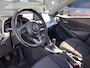 Mazda 2 1.5 Skyactiv-G Style Selected /Trekhaak/All-Season banden/Carplay/CAM/CC/<15000km!/