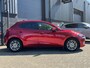 Mazda 2 1.5 Skyactiv-G Style Selected /Trekhaak/All-Season banden/Carplay/CAM/CC/<15000km!/