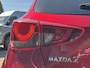 Mazda 2 1.5 Skyactiv-G Style Selected /Trekhaak/All-Season banden/Carplay/CAM/CC/<15000km!/