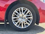 Mazda 2 1.5 Skyactiv-G Style Selected /Trekhaak/All-Season banden/Carplay/CAM/CC/<15000km!/