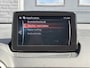 Mazda 2 1.5 Skyactiv-G Style Selected /Trekhaak/All-Season banden/Carplay/CAM/CC/<15000km!/