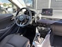 Mazda 2 1.5 Skyactiv-G Style Selected /Trekhaak/All-Season banden/Carplay/CAM/CC/<15000km!/