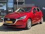Mazda 2 1.5 Skyactiv-G Style Selected /Trekhaak/All-Season banden/Carplay/CAM/CC/<15000km!/