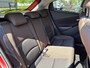 Mazda 2 1.5 Skyactiv-G Style Selected /Trekhaak/All-Season banden/Carplay/CAM/CC/<15000km!/
