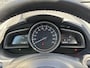 Mazda 2 1.5 Skyactiv-G Style Selected /Trekhaak/All-Season banden/Carplay/CAM/CC/<15000km!/