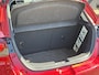 Mazda 2 1.5 Skyactiv-G Style Selected /Trekhaak/All-Season banden/Carplay/CAM/CC/<15000km!/