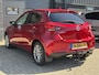 Mazda 2 1.5 Skyactiv-G Style Selected /Trekhaak/All-Season banden/Carplay/CAM/CC/<15000km!/