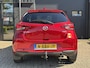 Mazda 2 1.5 Skyactiv-G Style Selected /Trekhaak/All-Season banden/Carplay/CAM/CC/<15000km!/