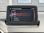 Mazda 2 1.5 Skyactiv-G Style Selected /Trekhaak/All-Season banden/Carplay/CAM/CC/<15000km!/