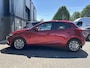 Mazda 2 1.5 Skyactiv-G Style Selected /Trekhaak/All-Season banden/Carplay/CAM/CC/<15000km!/