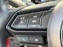 Mazda 2 1.5 Skyactiv-G Style Selected /Trekhaak/All-Season banden/Carplay/CAM/CC/<15000km!/