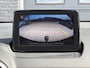 Mazda 2 1.5 Skyactiv-G Style Selected /Trekhaak/All-Season banden/Carplay/CAM/CC/<15000km!/