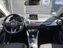 Mazda 2 1.5 Skyactiv-G Style Selected /Trekhaak/All-Season banden/Carplay/CAM/CC/<15000km!/