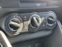 Mazda 2 1.5 Skyactiv-G Style Selected /Trekhaak/All-Season banden/Carplay/CAM/CC/<15000km!/