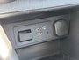 Mazda 2 1.5 Skyactiv-G Style Selected /Trekhaak/All-Season banden/Carplay/CAM/CC/<15000km!/